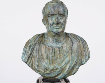 il_340x270.2929481567_ornp.jpg