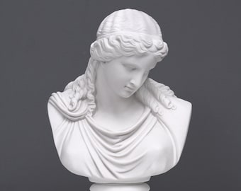 il_340x270.3242384868_991y.jpg