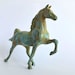 see more listings in the Bronze Figurines section