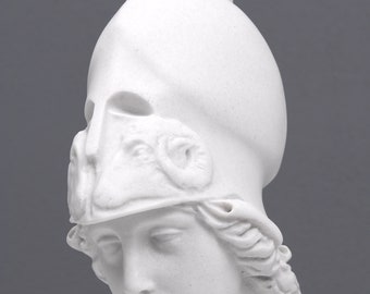 アテナ神の胸像 47cm il_1080xN.3231050052_n44v.jpg
