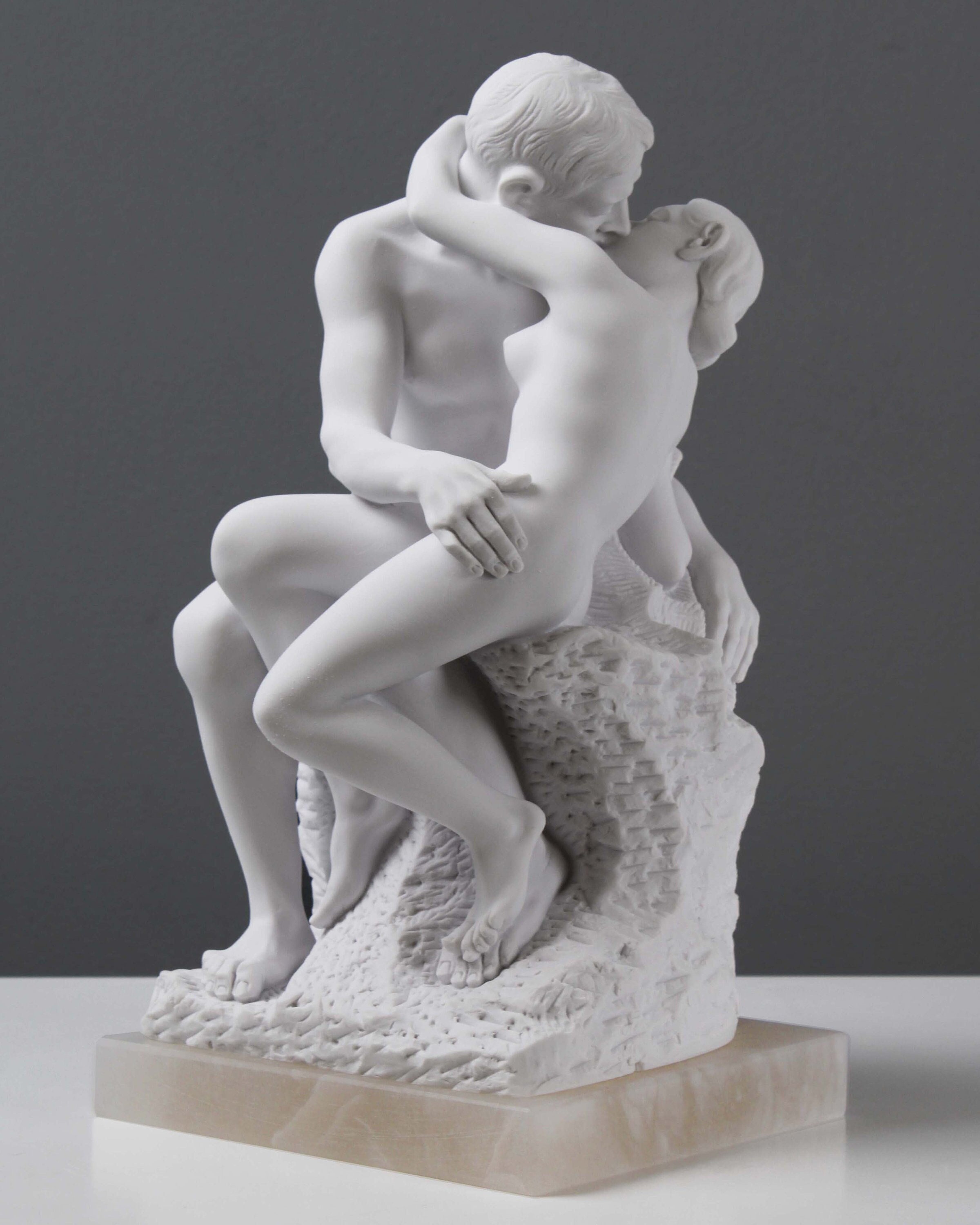 Rodin cathedral - Etsy 日本
