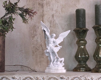 il_340x270.3746155626_jdqq.jpg