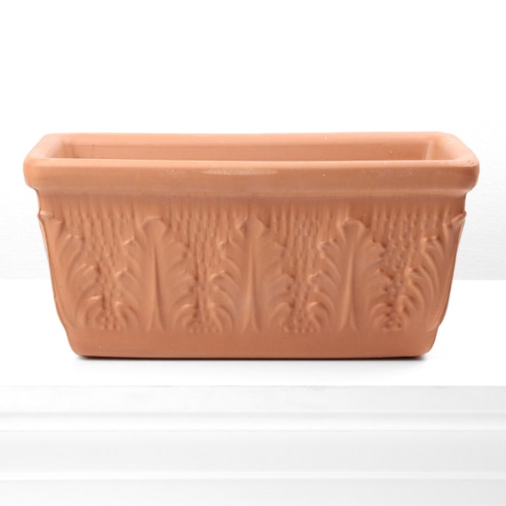 plastic planter liner Seaside Casual Wickford Planter Liner – PolyCasual.com
