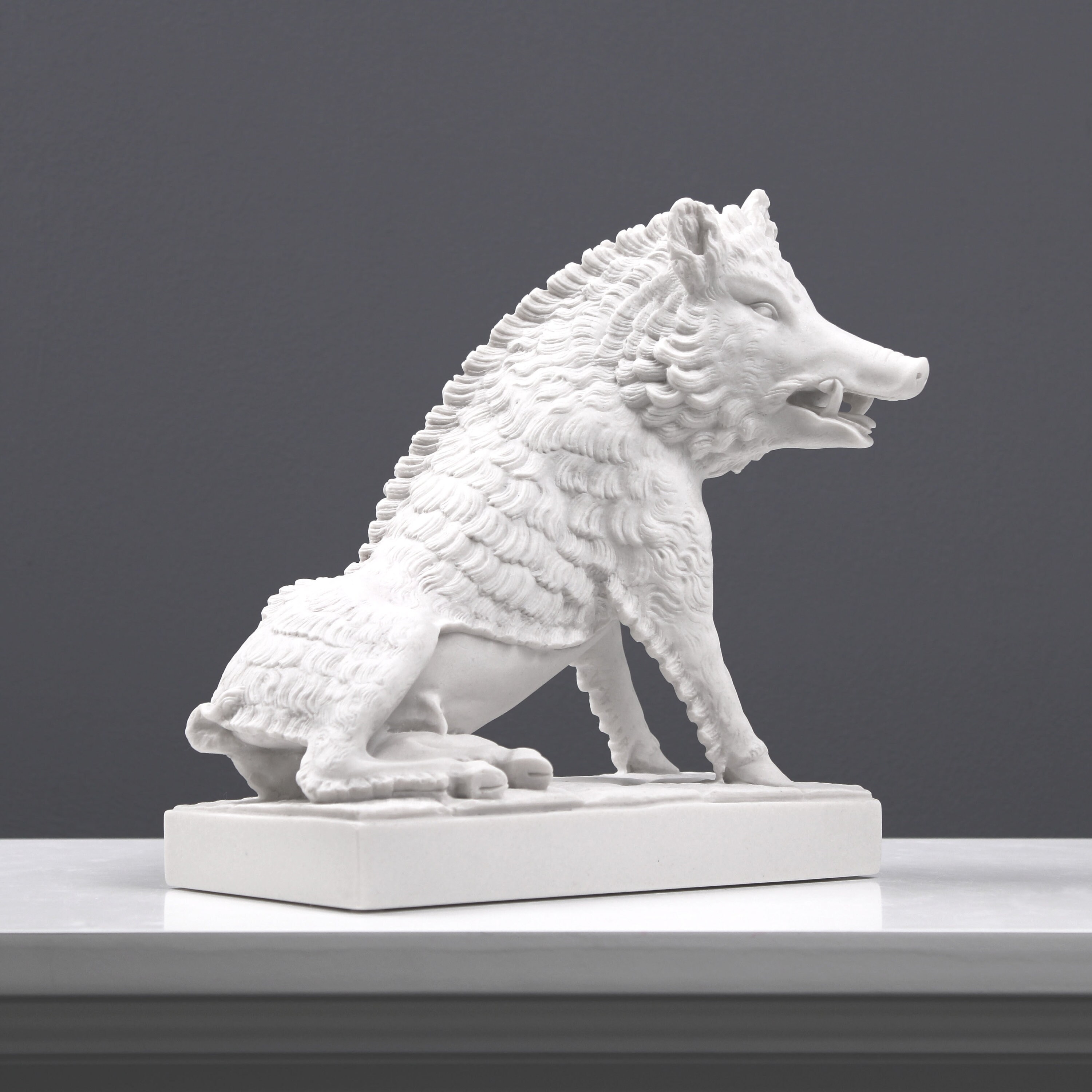 大理石　置き物　６点セット 楽天市場】トレイ 大理石 トレー 小物 置き 小物入れ オシャレ