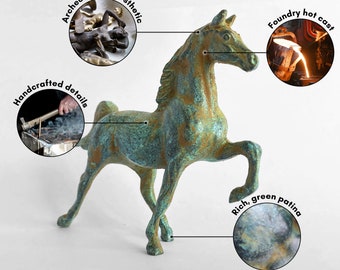 il_340x270.4746627640_f4yy.jpg