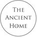 The Ancient Home
