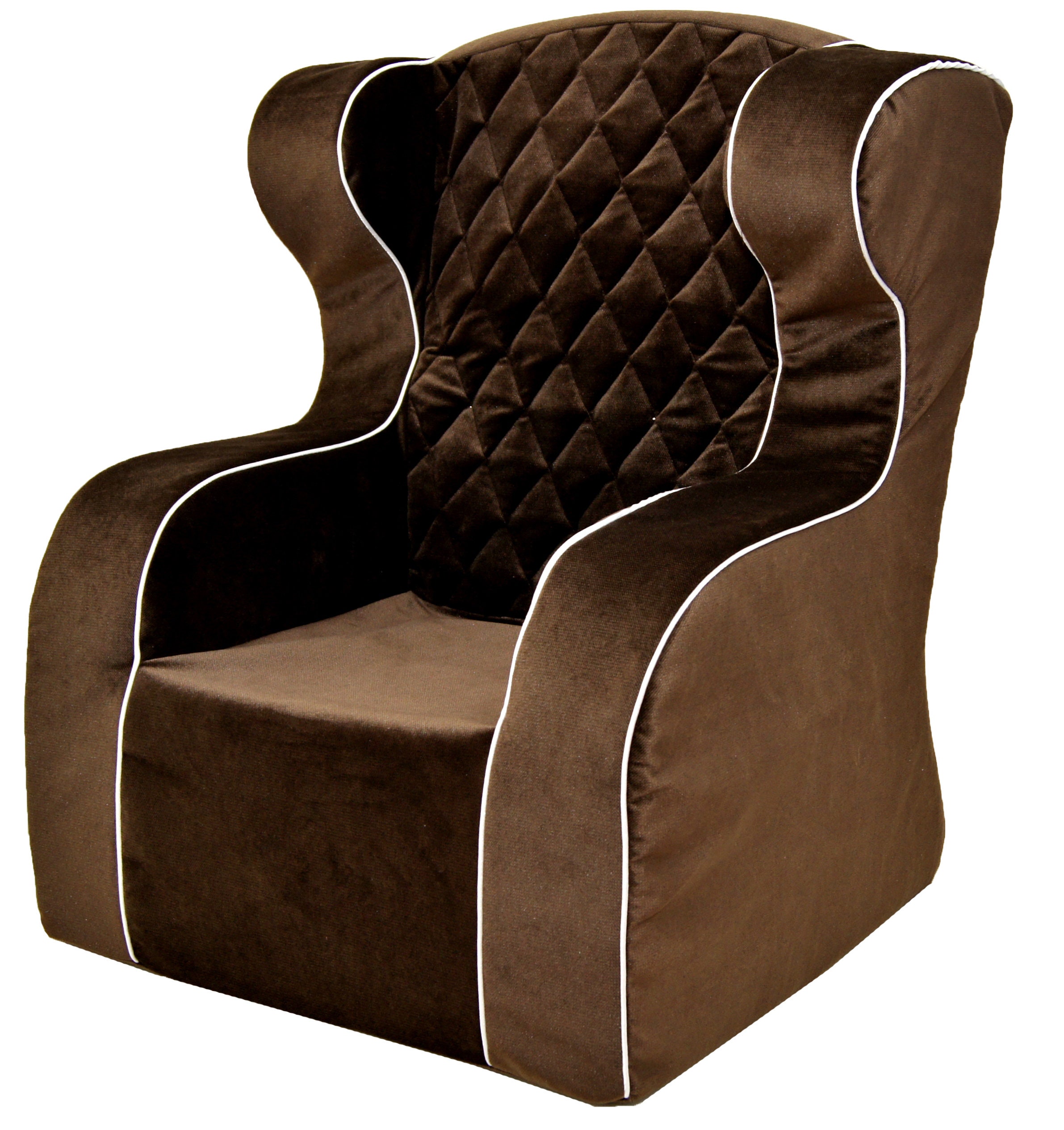 boys armchair