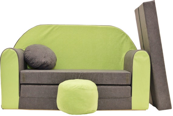 kids couch