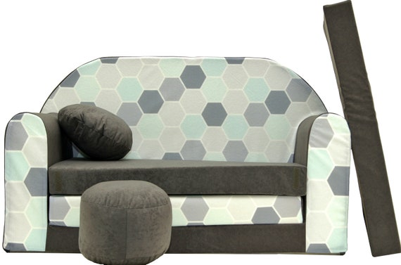 kids couch