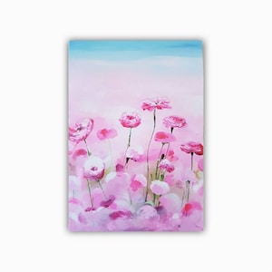 D. Greeting card, art card, blank card