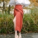 see more listings in the LINEN SKIRTS section