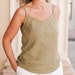 see more listings in the LINEN TOPS / BLOUSES section