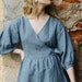 see more listings in the   - Wrap Dresses  section