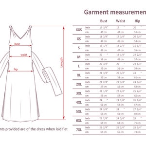 Linen dress with twisted straps, Linen Dress with sash and pockets image 7