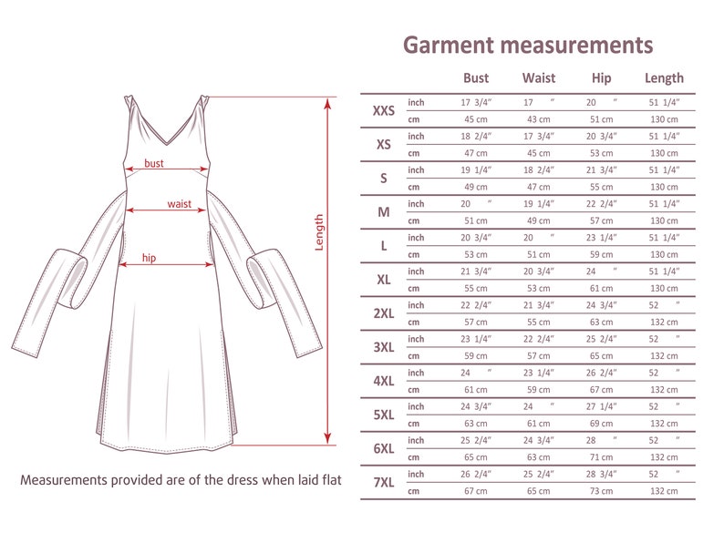 Linen dress with twisted straps, Linen Dress with sash and pockets image 7