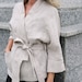 see more listings in the LINEN JACKETS  section