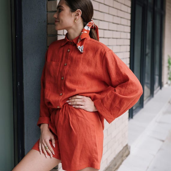 mature womens casual summer dresses Casual Summer Mature Ladies Sundresses Summer Dresses Cute Tops For Older Women Flattering Summer Dresses