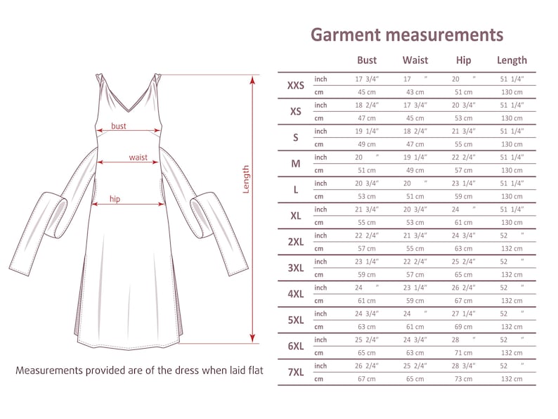 Robe en lin blanc : tenue bohème pour invitée à un mariage, robe d'été pour la plage image 6