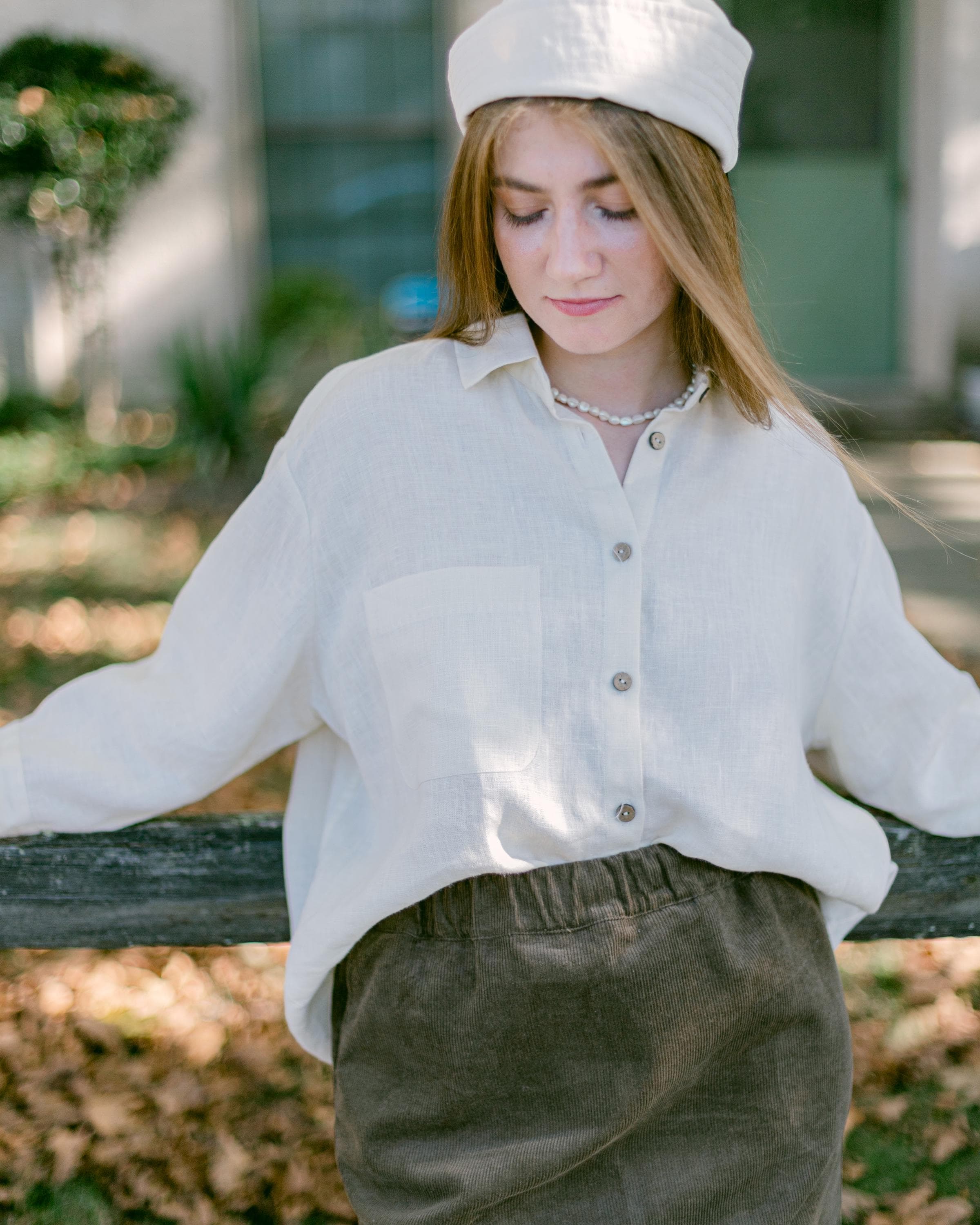 womens dress shirt summer Womens Summer Button Down Shirts