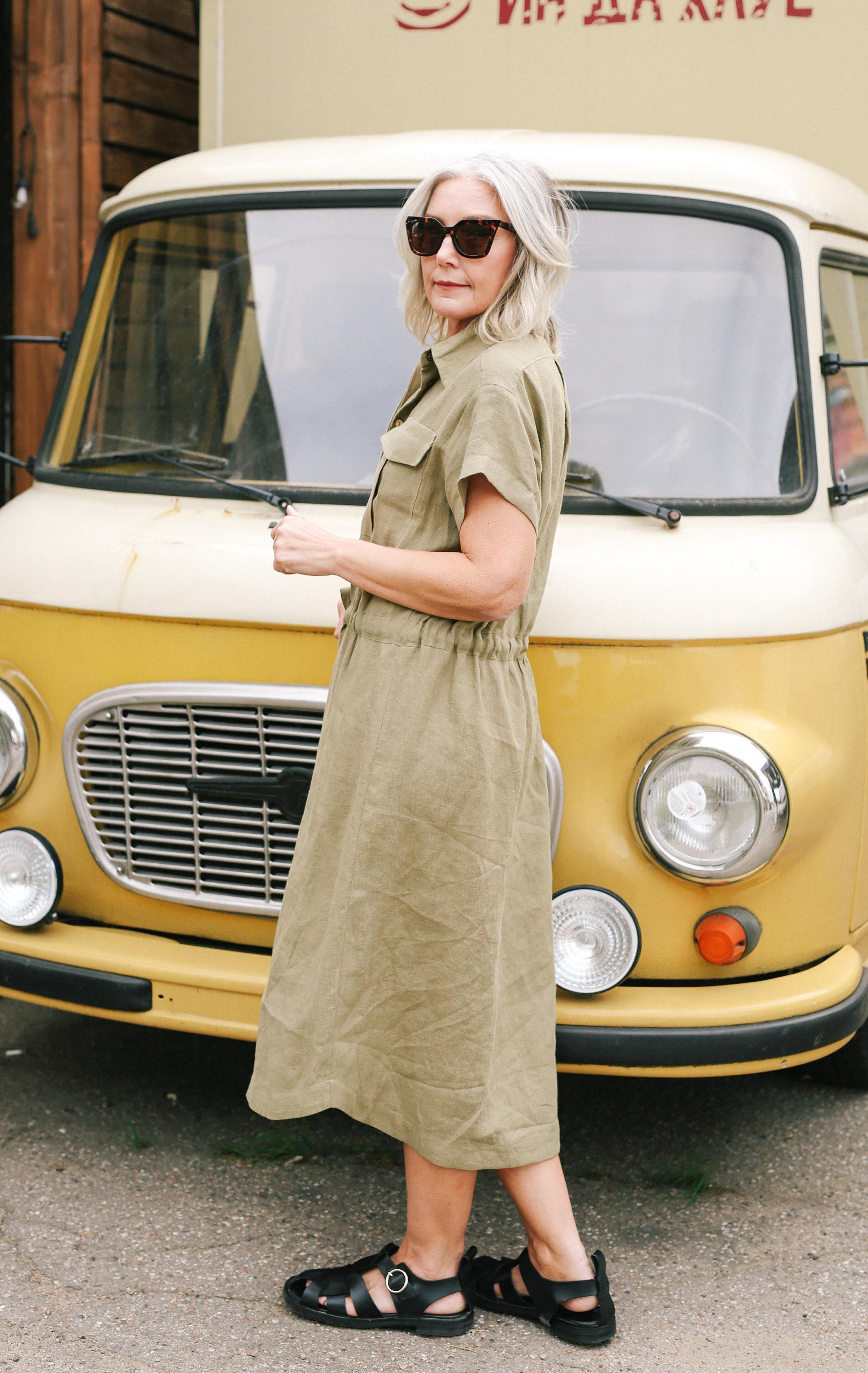 sage green bodycon midi dress The Sage Green Midi Dress – Miss Kay's Kloset