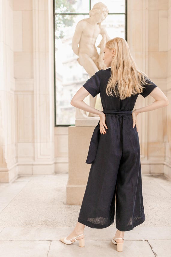 FORMEフォルム スエット 東原亜希 金子綾 カレッジスエット MOTHER