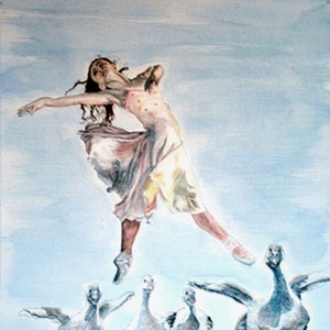 Tendu