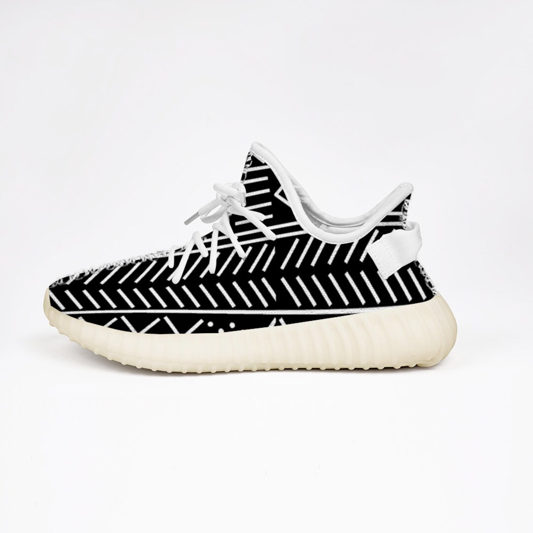 wakanda basketball shoes