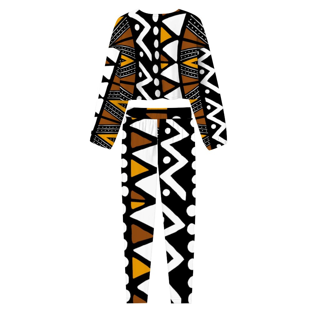 African Print Blazer With Suit Jacket Women s Two Piece Etsy african-print-blazer-with-suit-jacket-women-s-two-piece-etsy