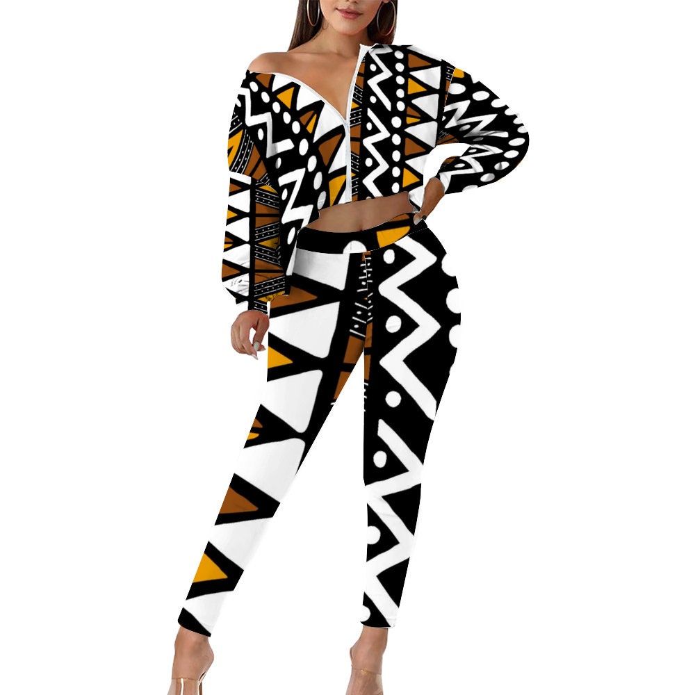 Prom Dress With Suit Jacket Prom Dress With Suit Jacket