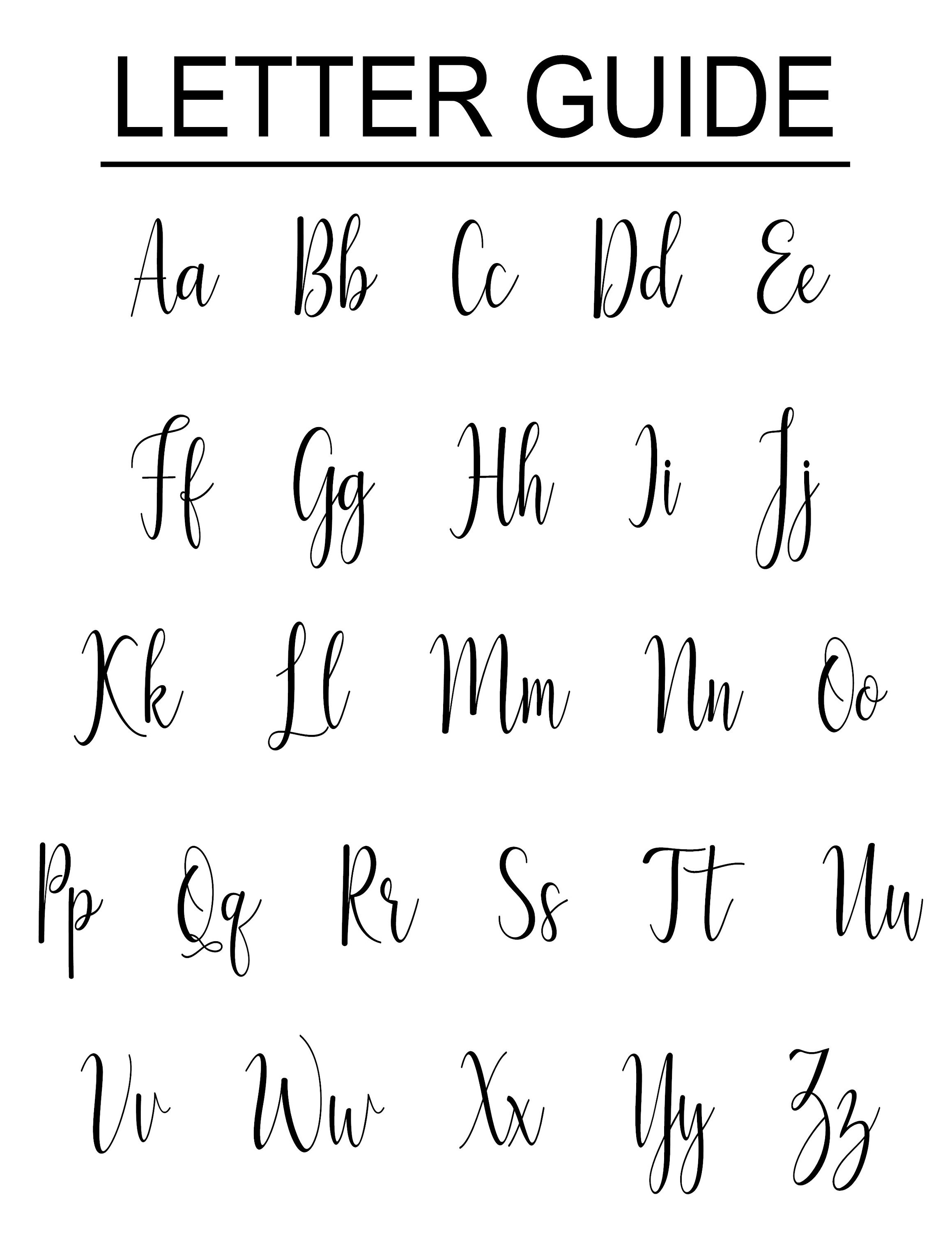 Letrero de porche personalizado con apellido decoración | Etsy