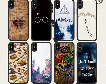 harry potter iphone 7 case always harry potter iphone 7 case always