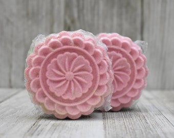 One in a Melon - Bath Bomb - 2 pack