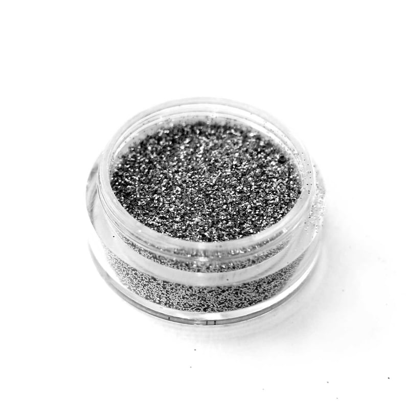 Biodegradable Glitter Set Including 1 Chunky Etsy UK