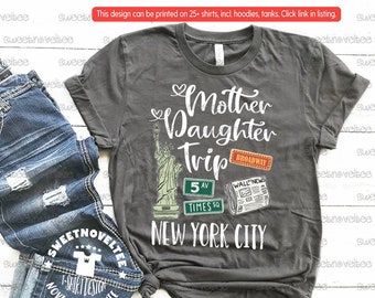 Ultras College Station City Shamrock Cotton T-Shirt