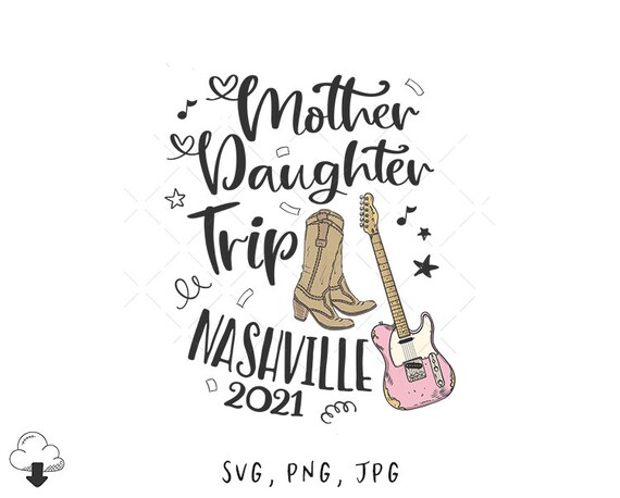 Free Free Mother Daughter Trip Svg 52 SVG PNG EPS DXF File