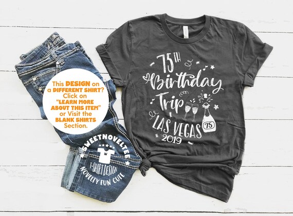 Amdesco Las Vegas Nevada Infant T-Shirt