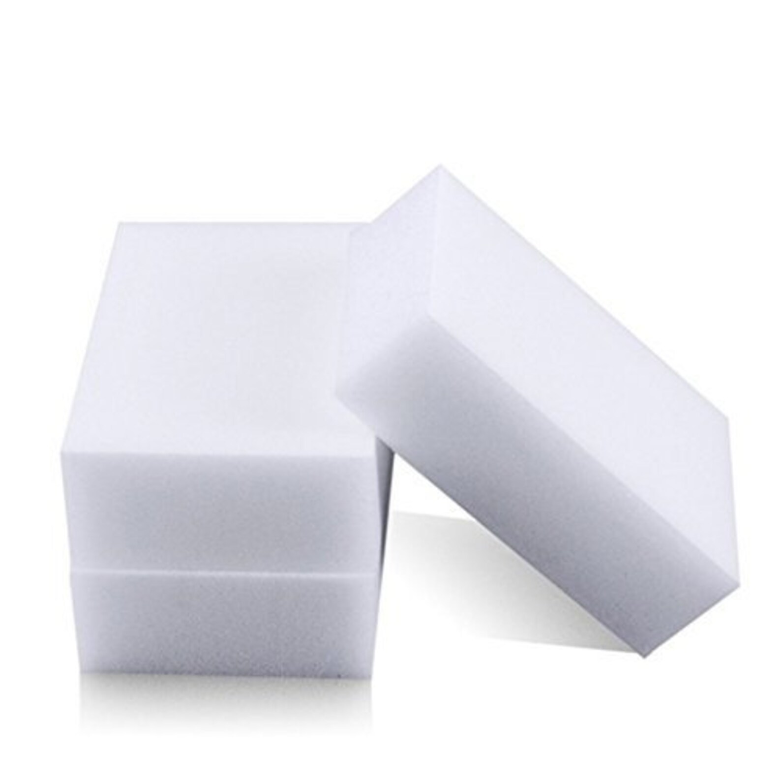 Large Melamine Japanese Sponges commonly used to make Jelly Etsy