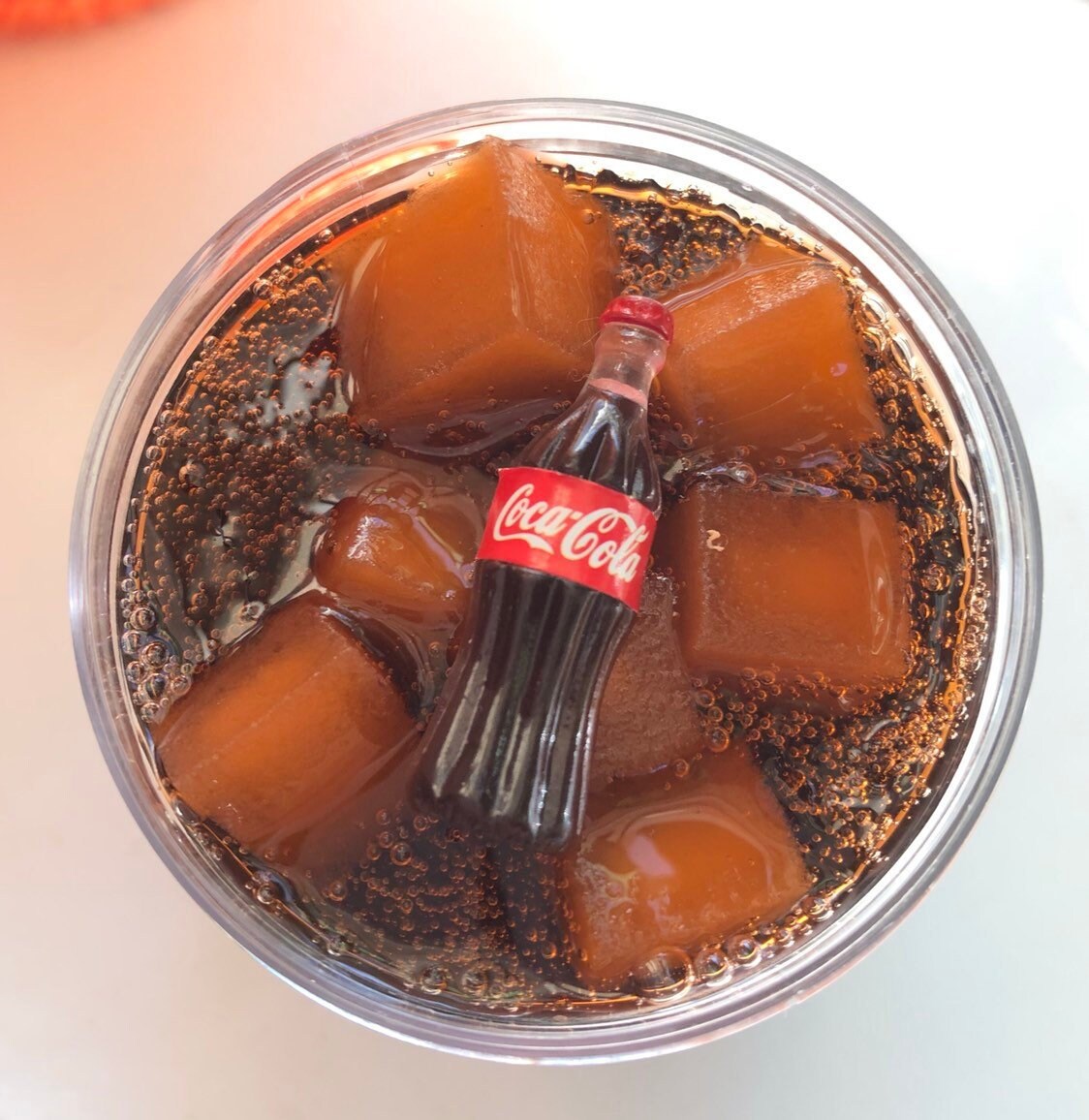 Large Melamine Japanese Sponges commonly used to make Jelly Etsy