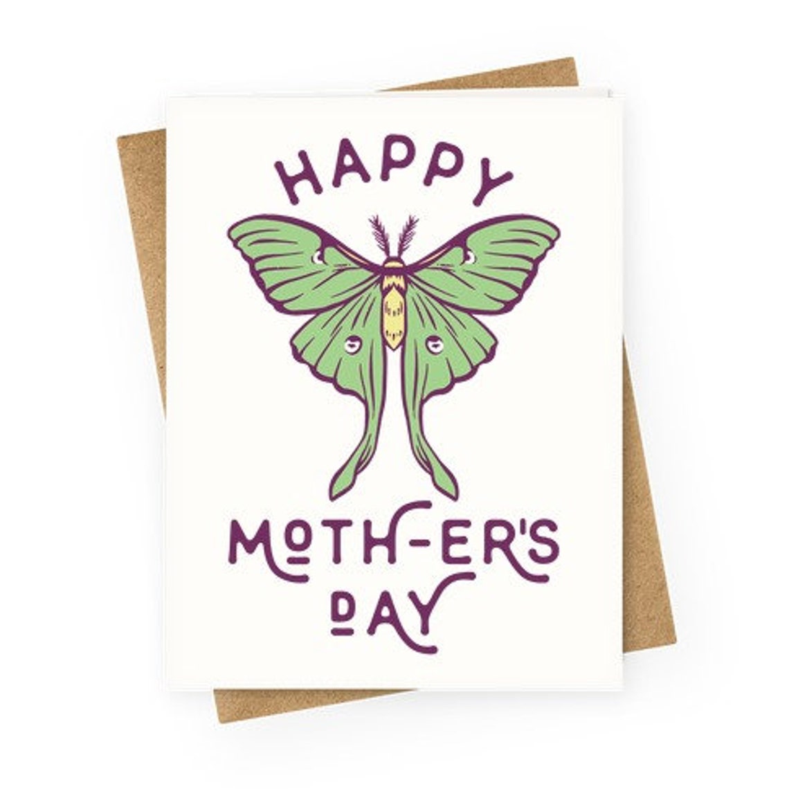 Moth Day 2024 Date And Fun Ideas Donia Garland