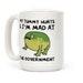 see more listings in the Mugs section