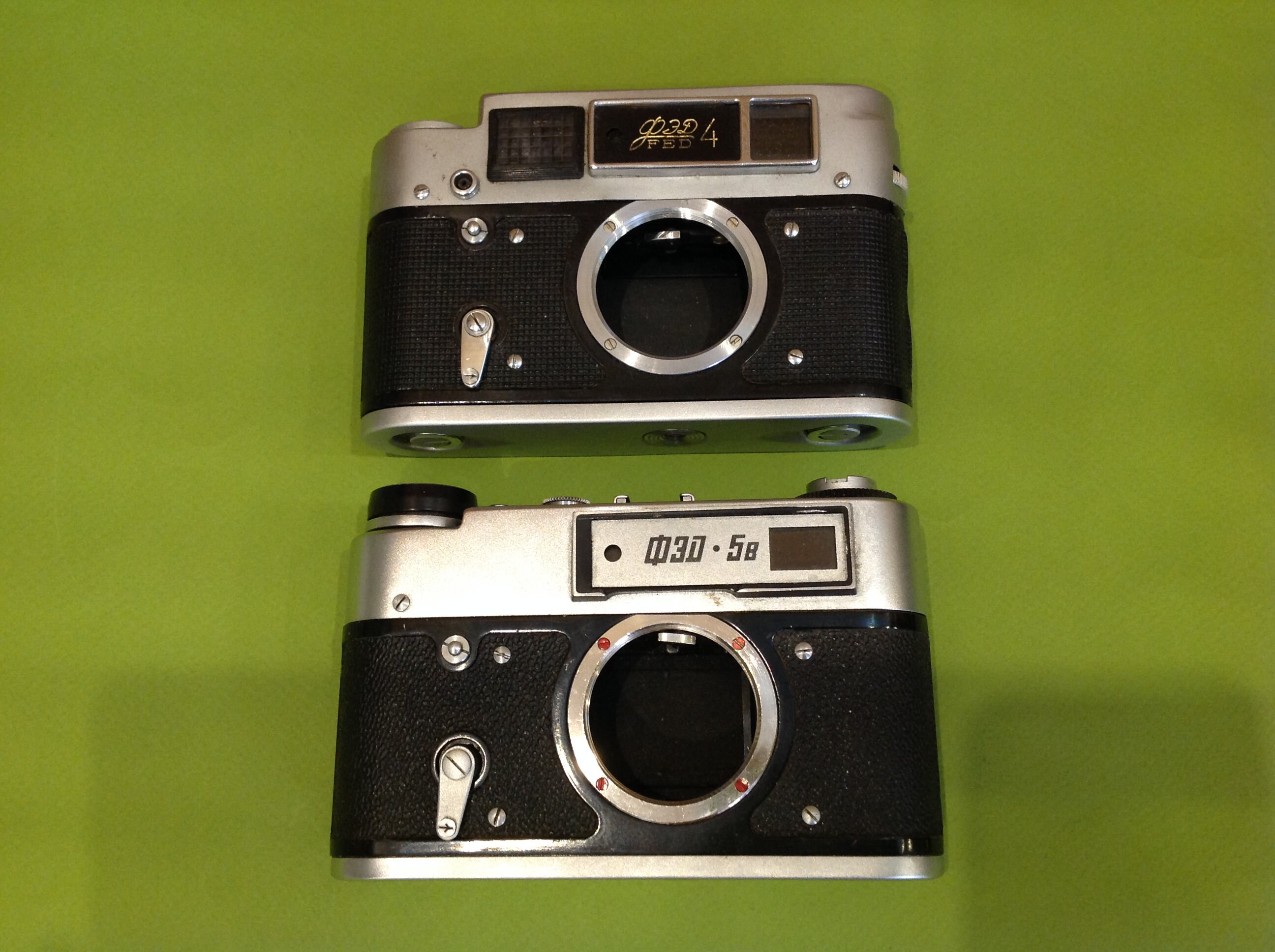 10 Lot Vintage Film Cameras Etsy
