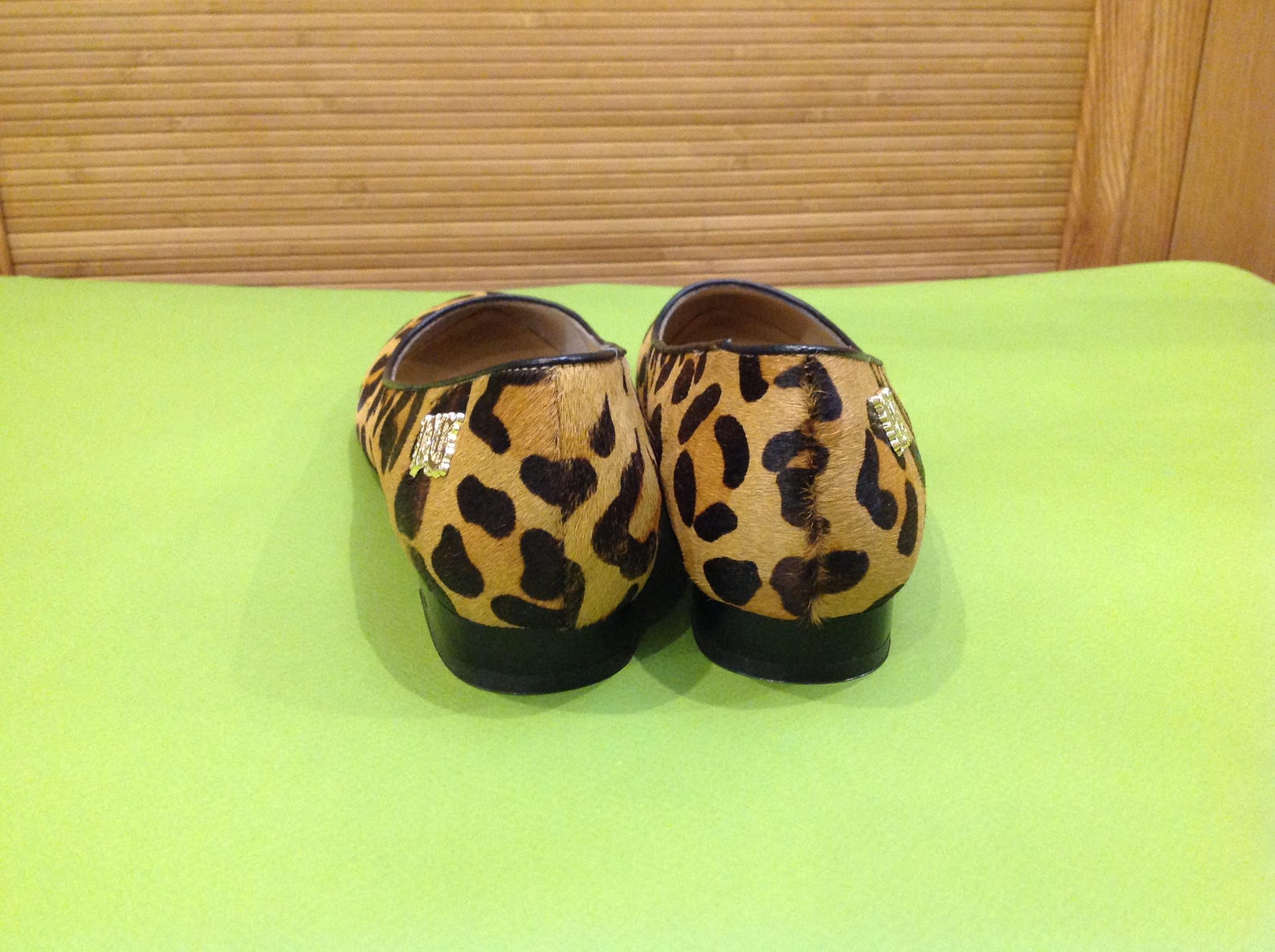 women shoes/genuine leather/natural lama/natural leather/leopard print/shoes low heel/ballet shoes/boat shoes/leopard shoes/shoe