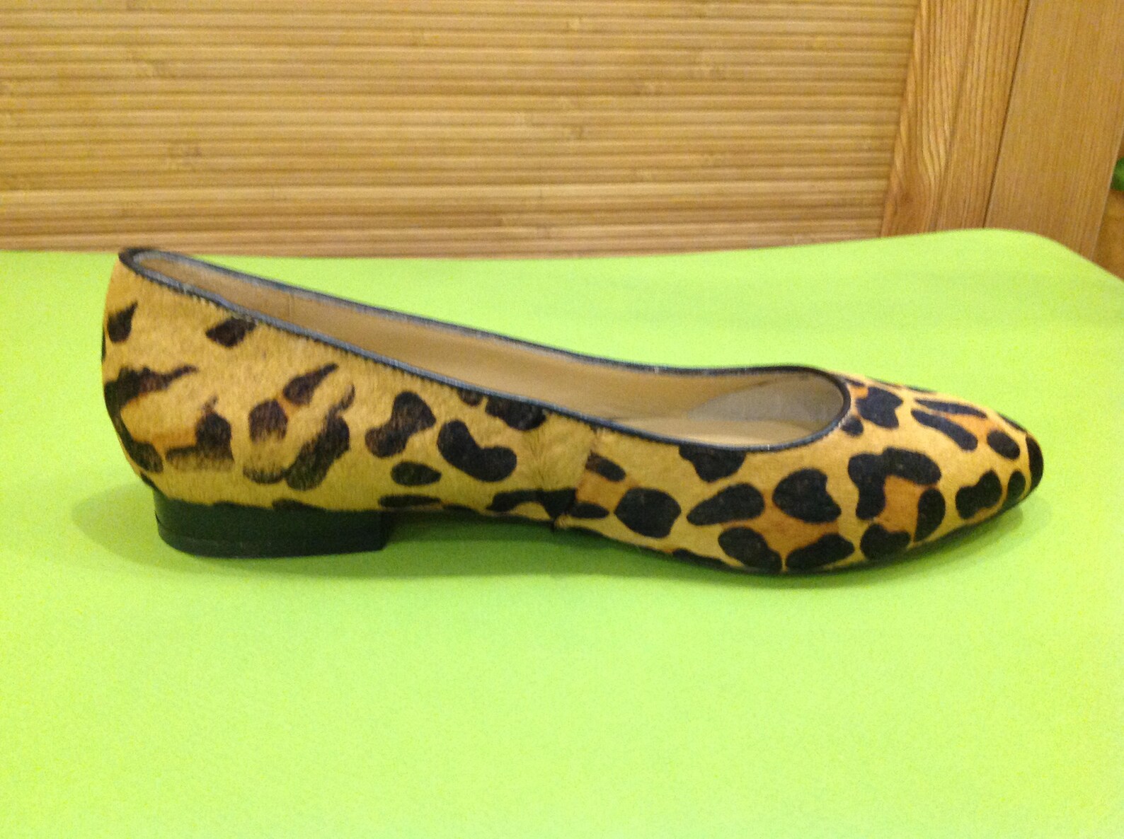 women shoes/genuine leather/natural lama/natural leather/leopard print/shoes low heel/ballet shoes/boat shoes/leopard shoes/shoe women shoes/genuine leather/natural lama/natural leather/leopard print/shoes low heel/ballet shoes/boat shoes/leopard shoes/shoe