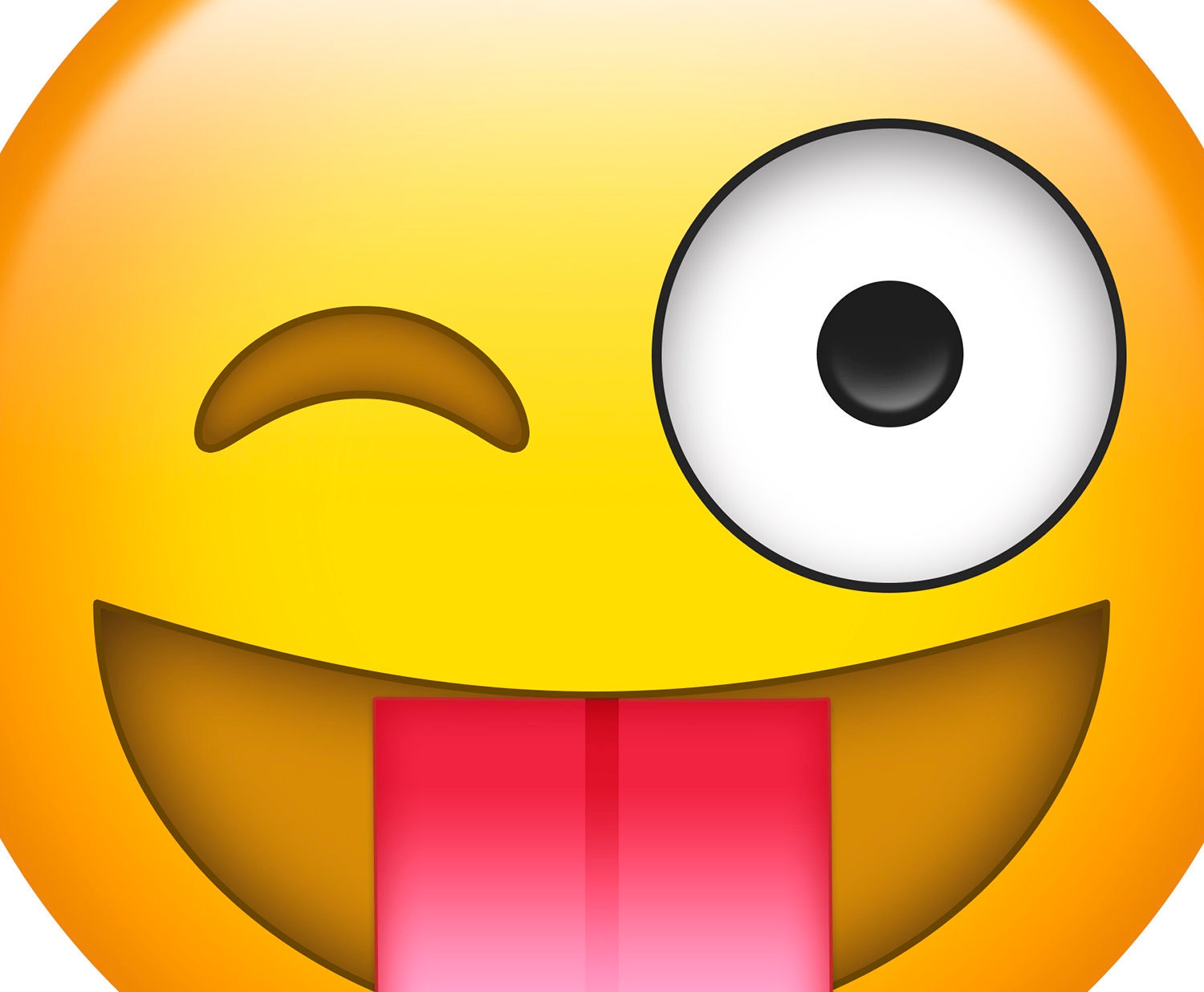 Iron transfer Emoji Full HD Digital Emoji Emoji Happy Etsy