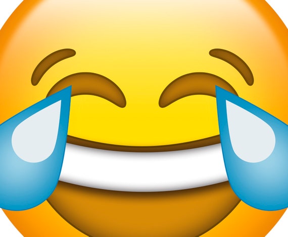 Download 44 Gambar Emoji Full Terbaik Gratis HD