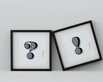 gray exclamation point on photos i saved from vsco app gray exclamation point on photos i saved from vsco app
