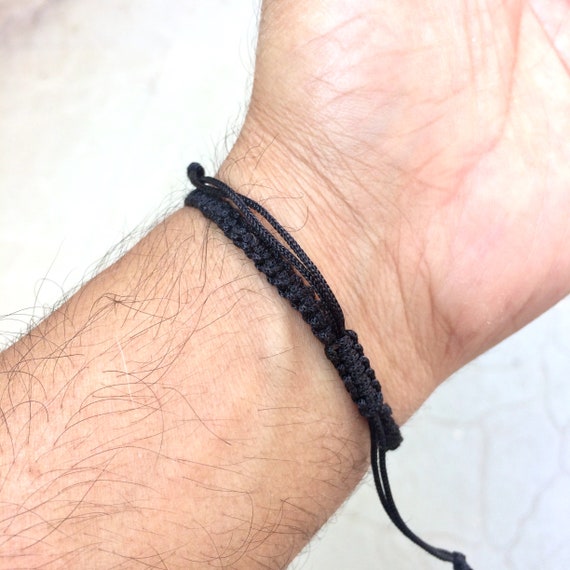 Moldavite Bracelet Moldavite Bracelet Authentic Genuine