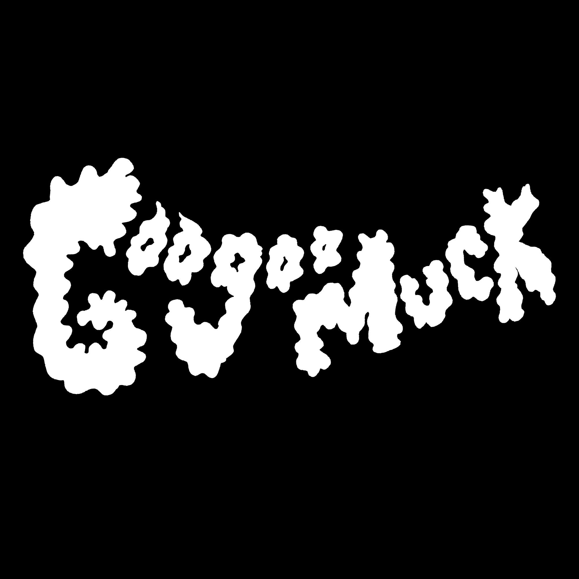 the cramps goo goo muck