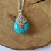 see more listings in the Necklaces-Pendants section