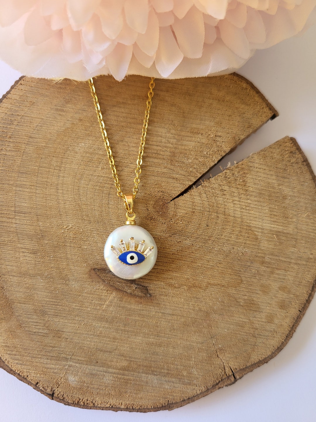 Mano Di Fatima Palmo Con Cinque Dita Occhio Che Tutto Vede Massoni Triangolo Gm1460591003 494744246 - Foto 10